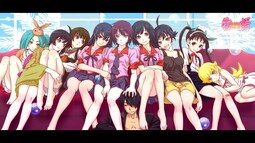 thumbnail of harem7.jpg