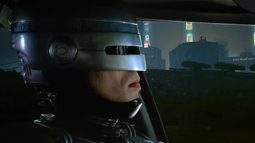 thumbnail of RoboCop in Cyberpunk 2077.mp4