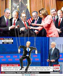 thumbnail of PHOTO-Democats-Playing-With-Joe-Biden-Like-A-Puppet.jpg