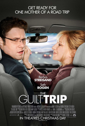 thumbnail of The_Guilt_Trip.jpg