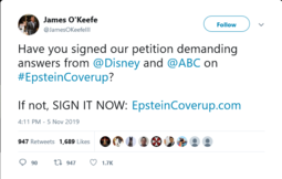 thumbnail of James O'Keefe on Twitter (2).png