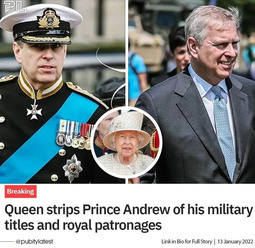 thumbnail of Prince Andrew Duke of York.jpg