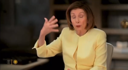 thumbnail of Pelosi_Biden_Mt Rushmore.MP4