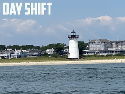 thumbnail of Day Shift Light House.png