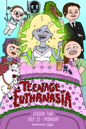 thumbnail of Teenage Euthanasia Season 2.jpg