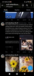 thumbnail of Screenshot_2025-03-30-02-37-51-205_com.twitter.android.jpg