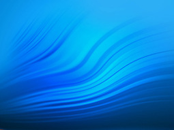 thumbnail of windows-xp-desktop-background-wallpaper-ripple-800x600.jpg