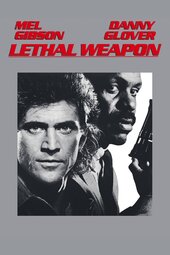 thumbnail of lethal_weapon.jpg