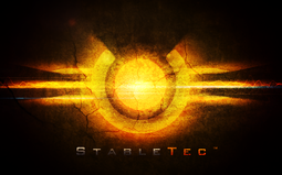 thumbnail of stabletec_by_vexx3.png