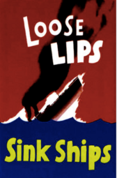 thumbnail of loose lips.PNG