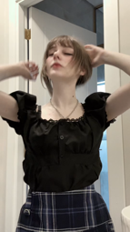 thumbnail of 7379349639557926150_n264.mp4