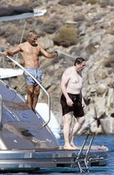 thumbnail of Shirtless Elon Musk vacations in Mykonos on luxury yacht.jpeg