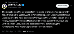 thumbnail of frontline collapse.png