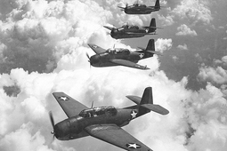 thumbnail of 1024px-Grumman_TBF-1_Avengers_of_VGS-29_in_flight_over_Norfolk_Virginia_USA_on_1_September_1942_80-G-427475-1.jpg