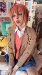 thumbnail of 7314352315530611974 THIS DECEMBER !!!!  #sayori #sayoriddlc #sayoricosplay #sayoriddlccosplay #ddlc #ddlcsayori #ddlccosplay #dokidokiliteratureclub #dokidokiliteratureclubcosplay-264.mp4