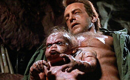 thumbnail of Total-recall-kuato.jpg