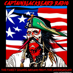 thumbnail of captainblackbeartart (25).cleaned.png