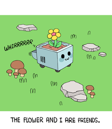 thumbnail of flowerstory1.png