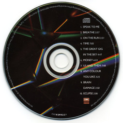 thumbnail of CD.jpg