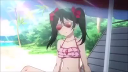 thumbnail of nico-nico-nuiiiii.mp4