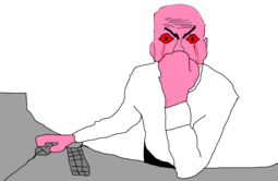 thumbnail of 1679217223811022.png