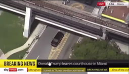 thumbnail of 2023-06-13_Trump_leaves_courthouse.mp4