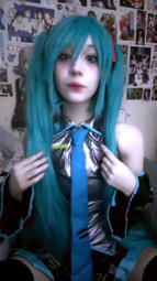 thumbnail of 7392687030527970566 QUEM EU VEJO NO ANIME FRIENDS ESSE FINAL DE SEMANA HEIN  #hatsunemiku #hastunemikucosplay #hatsunemikuvocaloid #vocaloid #miku #vocaloidcosplay #mikucosplay #mikuhatsune #mikuhatsu-264.mp4