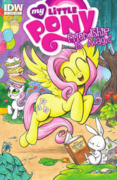 thumbnail of FluttershyFiMCover1.jpg