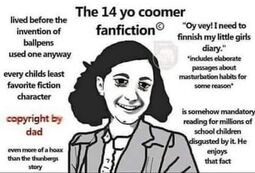 thumbnail of anne frank fanfic.jpg