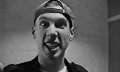 thumbnail of images.mp4