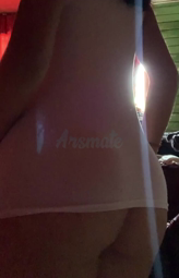 thumbnail of 38 martina ignacia - Arsmate (51).mp4