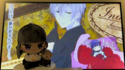 thumbnail of chiyo_2.png