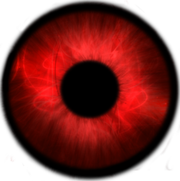 thumbnail of bloodshot-eyes-png-red-iris-png-900.png