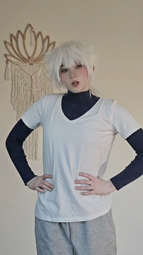 thumbnail of 7483614388352601366_h264.mp4