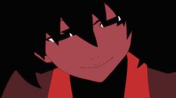 thumbnail of ougi2.jpg