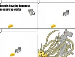 thumbnail of japanese-mouse-trap.jpg