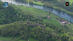 thumbnail of mpv-shot0138.jpg