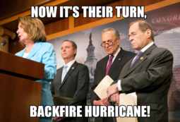 thumbnail of backfire hurricane.png