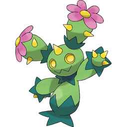 thumbnail of Maractus.jpg