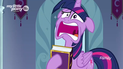 thumbnail of Screenshot from My Little Pony_ Friendship is Magic 901 - The Beginning of the End - Part 1 [480p].mp4.png