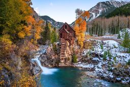 thumbnail of Where-To-See-The-Most-Beautiful-Fall-Foliage-In-Colorado.jpg