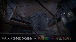 thumbnail of sfm-rainbow-factory.mp4