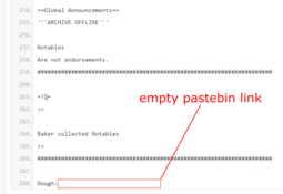 thumbnail of empty pastebin link.png