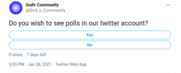 thumbnail of screenshot_twitter_poll.png
