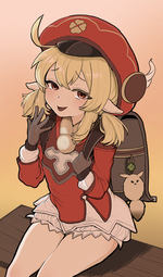 thumbnail of 1694080388432571.jpg