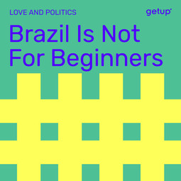 thumbnail of Brazil is not for beginners.jpg