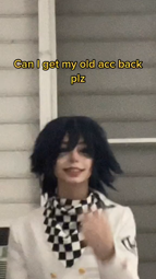 thumbnail of 7106714738402430254.mp4