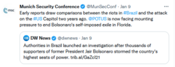 thumbnail of MSC Bolsonaro_exile.PNG