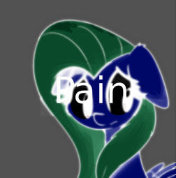 thumbnail of Pain.jpg