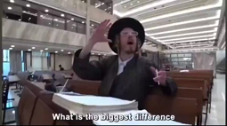 thumbnail of A Jew shows what he really thinks about non-jews.mp4